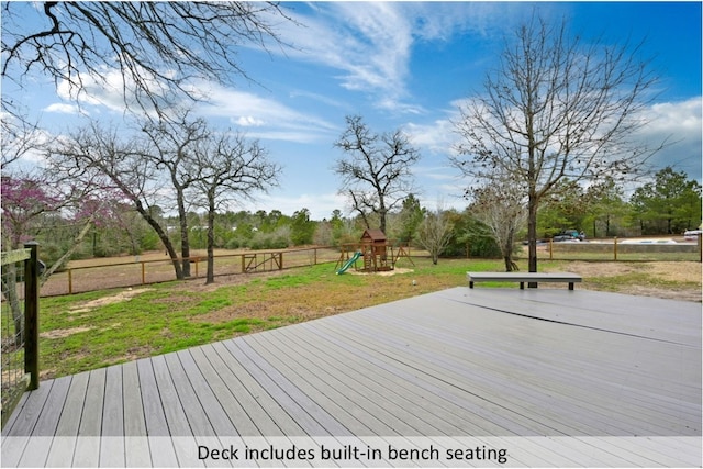 170 Woodland Ct, Bastrop, TX 78602 - photo 25