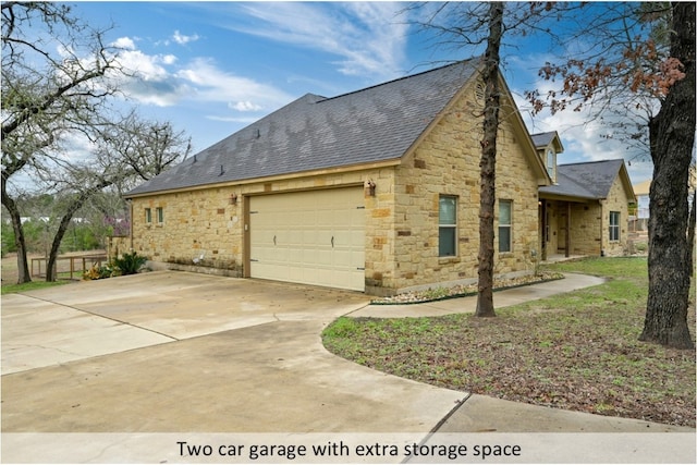 170 Woodland Ct, Bastrop, TX 78602 - photo 29