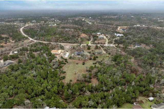 170 Woodland Ct, Bastrop, TX 78602 - photo 32