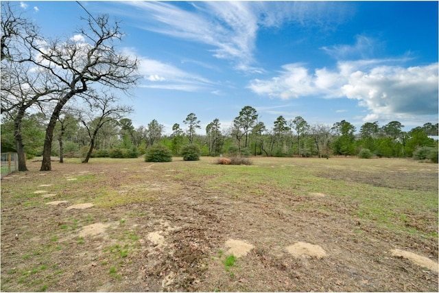 170 Woodland Ct, Bastrop, TX 78602 - photo 34