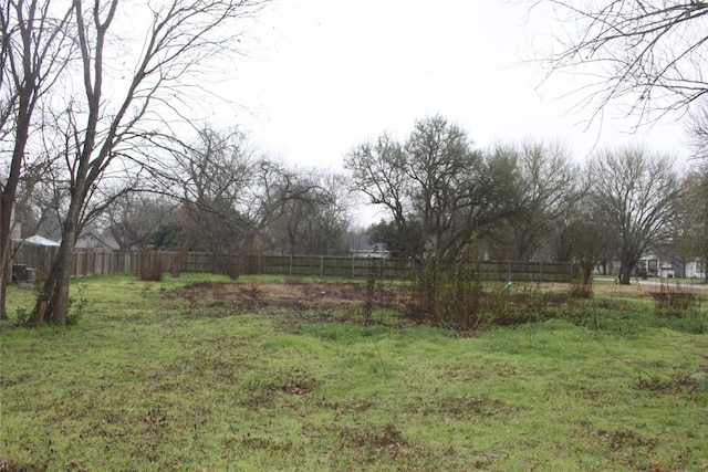 422 Hackberry St, Lockhart TX, 78644 land for sale