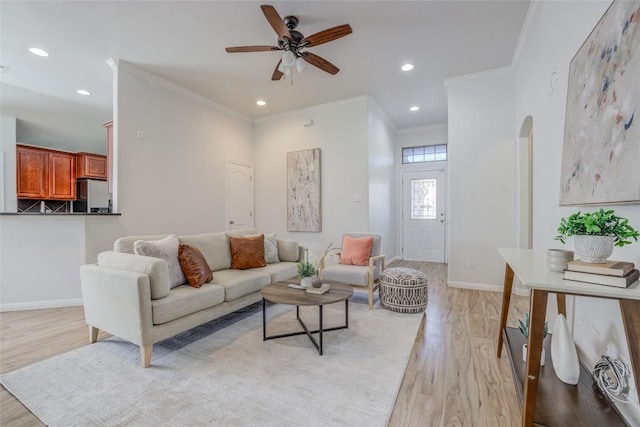 1601 Windy Park Dr, Round Rock, TX 78664 - photo 5
