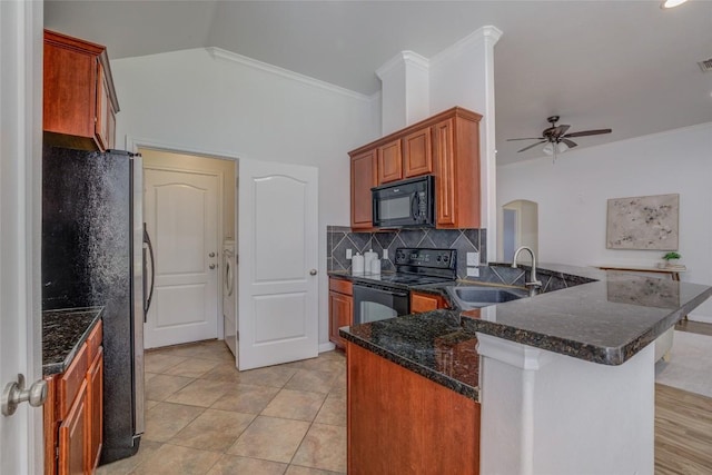 1601 Windy Park Dr, Round Rock, TX 78664 - photo 11