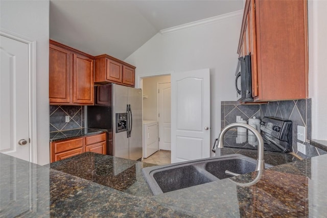 1601 Windy Park Dr, Round Rock, TX 78664 - photo 12