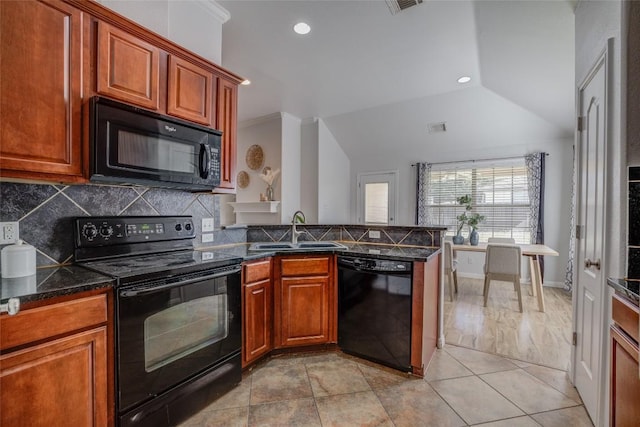 1601 Windy Park Dr, Round Rock, TX 78664 - photo 13