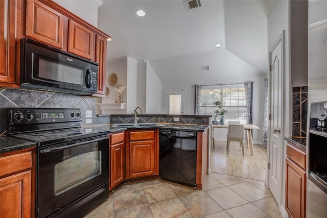 1601 Windy Park Dr, Round Rock, TX 78664 - photo 14
