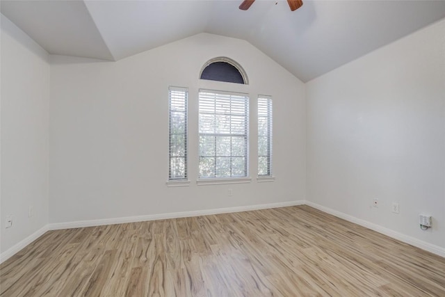 1601 Windy Park Dr, Round Rock, TX 78664 - photo 15