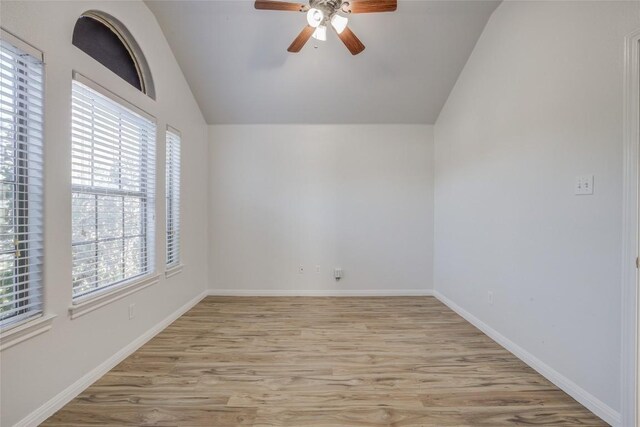 1601 Windy Park Dr, Round Rock, TX 78664 - photo 16