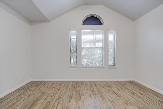 1601 Windy Park Dr, Round Rock, TX 78664 - photo 17