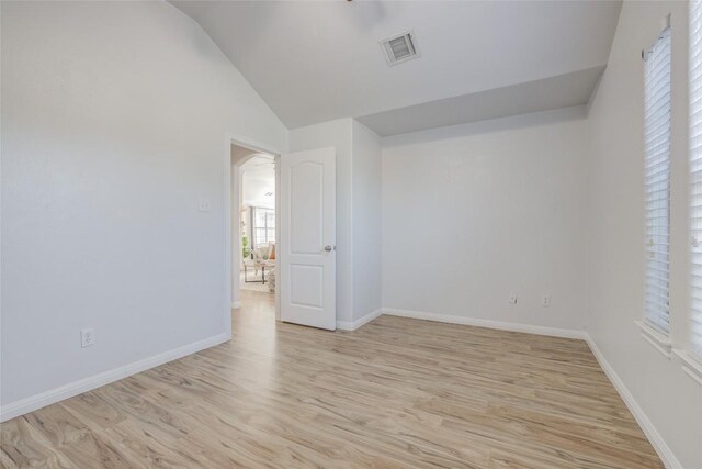 1601 Windy Park Dr, Round Rock, TX 78664 - photo 18