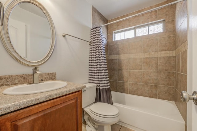 1601 Windy Park Dr, Round Rock, TX 78664 - photo 19