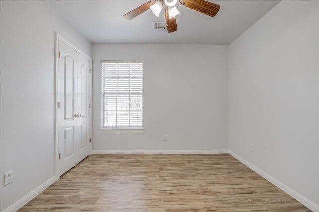 1601 Windy Park Dr, Round Rock, TX 78664 - photo 20