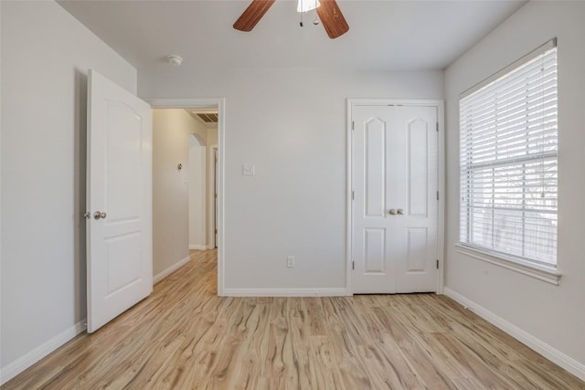 1601 Windy Park Dr, Round Rock, TX 78664 - photo 21