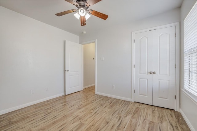 1601 Windy Park Dr, Round Rock, TX 78664 - photo 22