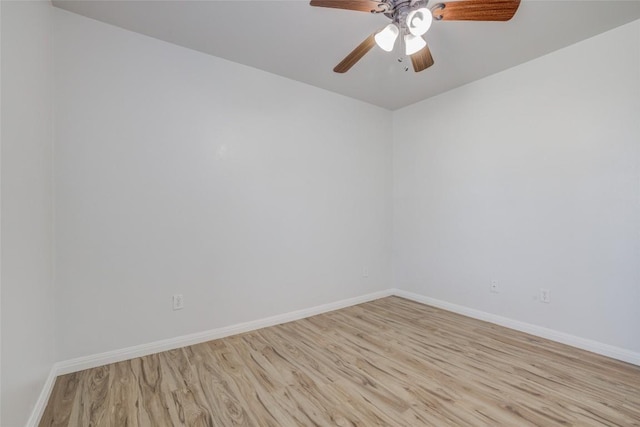 1601 Windy Park Dr, Round Rock, TX 78664 - photo 23