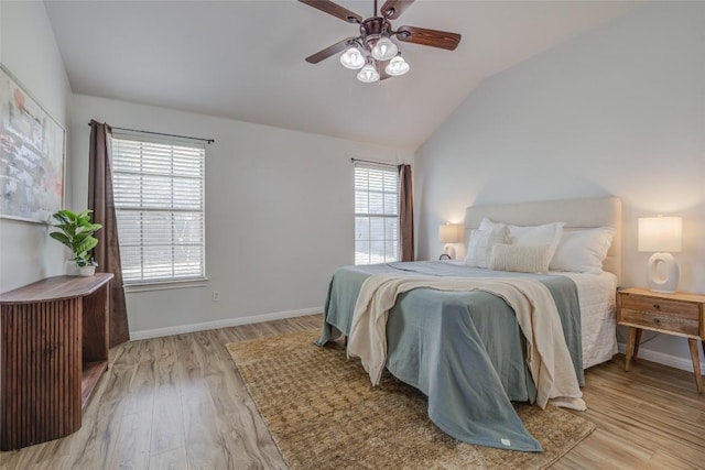 1601 Windy Park Dr, Round Rock, TX 78664 - photo 24