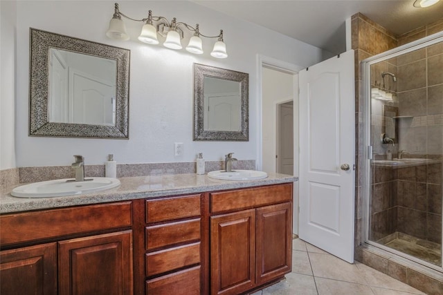 1601 Windy Park Dr, Round Rock, TX 78664 - photo 28