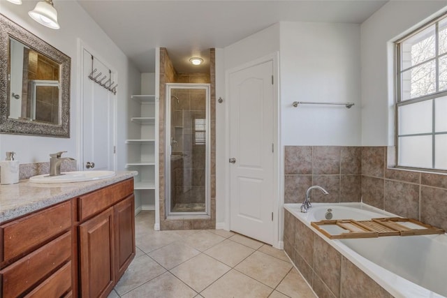 1601 Windy Park Dr, Round Rock, TX 78664 - photo 29