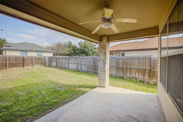 1601 Windy Park Dr, Round Rock, TX 78664 - photo 31