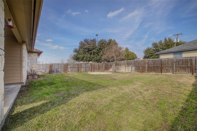 1601 Windy Park Dr, Round Rock, TX 78664 - photo 32