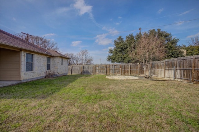 1601 Windy Park Dr, Round Rock, TX 78664 - photo 35