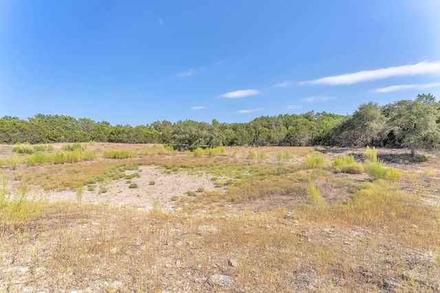 Listing photo 2 for LOT1 Mcgregor Ln, Dripping Springs TX 78620