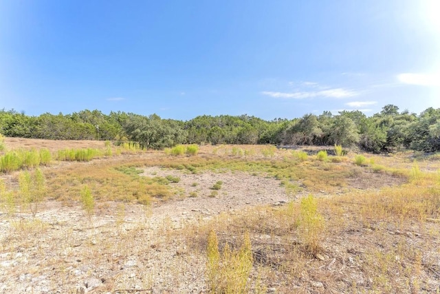 LOT1 Mcgregor Ln, Dripping Springs, TX 78620 - photo 7