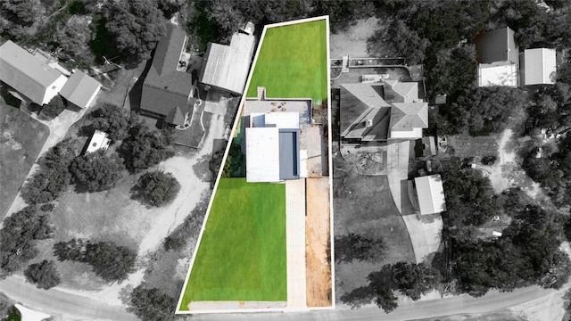 11205 Beach Rd, Leander, TX 78641 - photo 40
