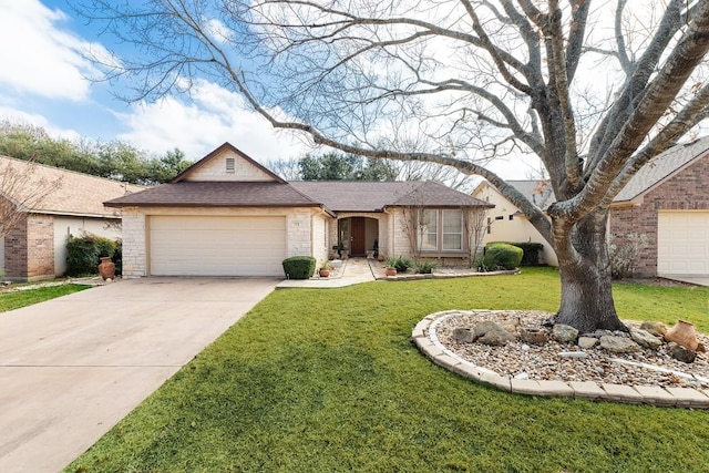 113 Bass St, Georgetown, TX 78633 - photo 2