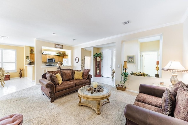 113 Bass St, Georgetown, TX 78633 - photo 5