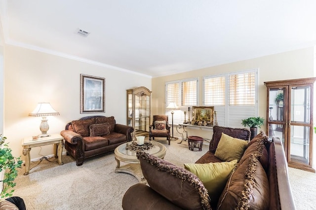113 Bass St, Georgetown, TX 78633 - photo 7