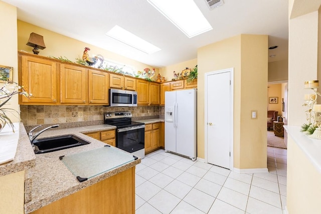 113 Bass St, Georgetown, TX 78633 - photo 9
