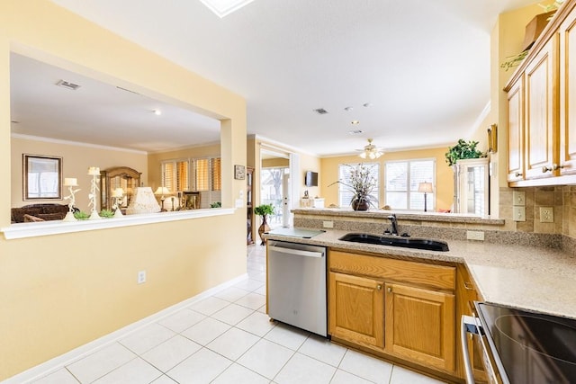 113 Bass St, Georgetown, TX 78633 - photo 10