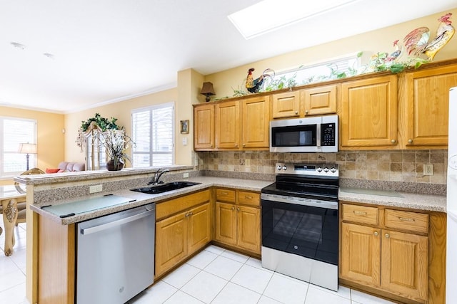 113 Bass St, Georgetown, TX 78633 - photo 11