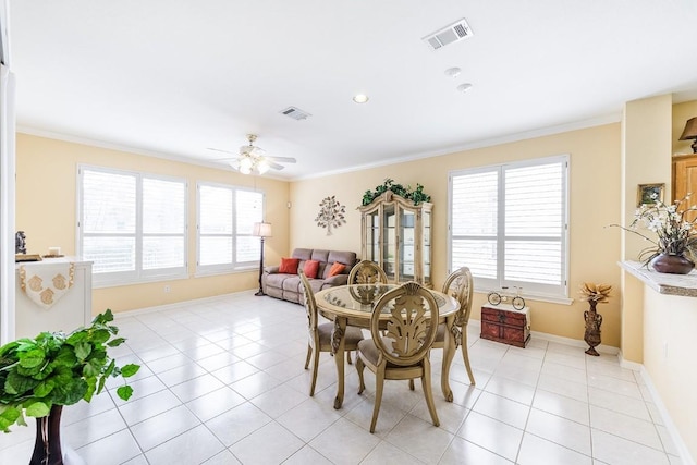 113 Bass St, Georgetown, TX 78633 - photo 12