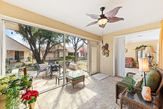 113 Bass St, Georgetown, TX 78633 - photo 15