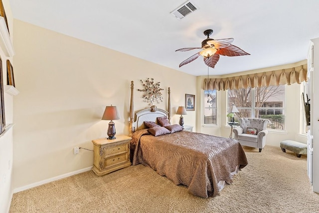 113 Bass St, Georgetown, TX 78633 - photo 19
