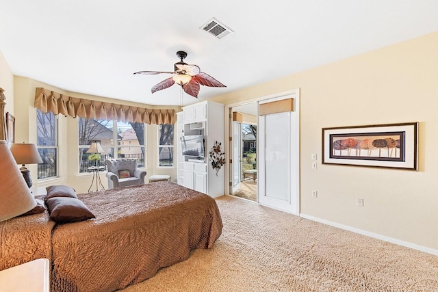 113 Bass St, Georgetown, TX 78633 - photo 20