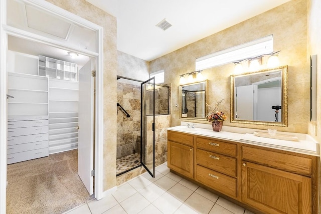 113 Bass St, Georgetown, TX 78633 - photo 21