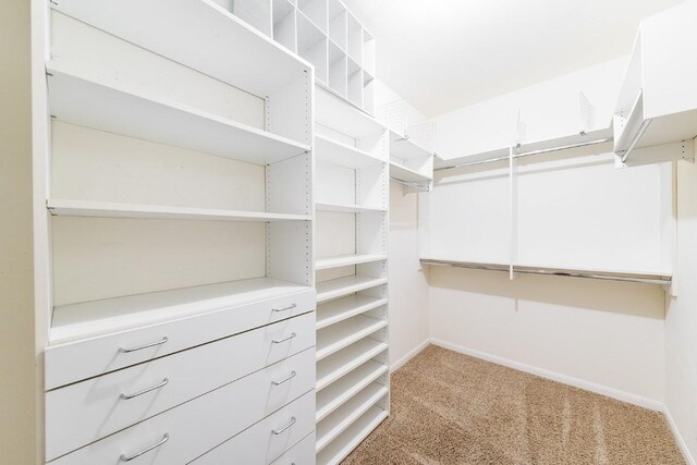 113 Bass St, Georgetown, TX 78633 - photo 23