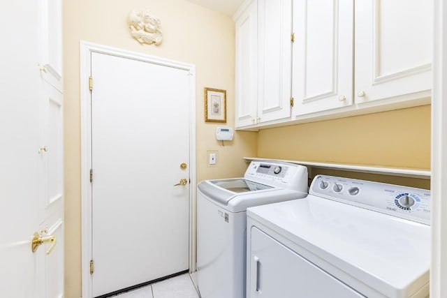 113 Bass St, Georgetown, TX 78633 - photo 27