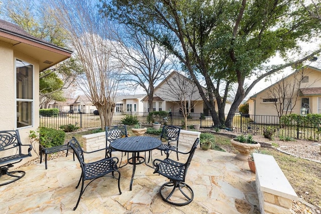 113 Bass St, Georgetown, TX 78633 - photo 16