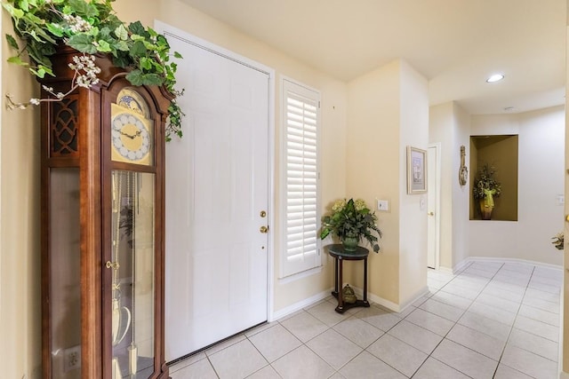 113 Bass St, Georgetown, TX 78633 - photo 4