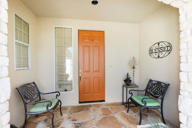 113 Bass St, Georgetown, TX 78633 - photo 3