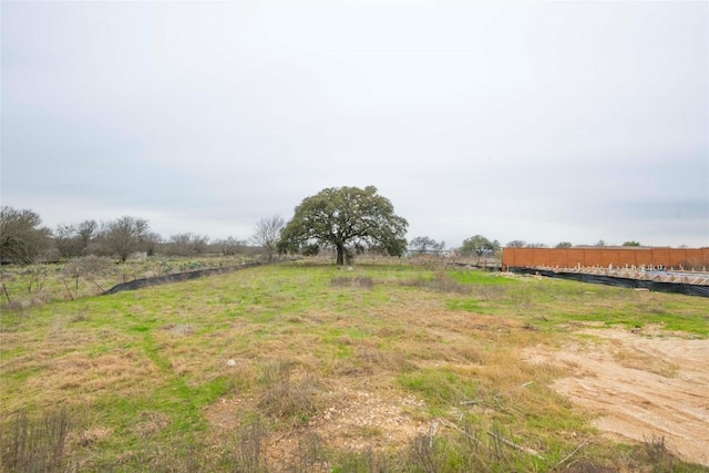 312 Monterey Oak Trl, Georgetown TX, 78628 land for sale