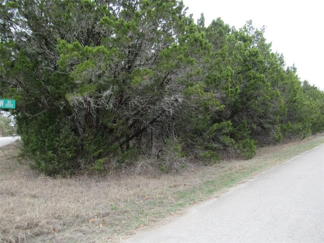 10802 Crestview Dr, Jonestown, TX 78645