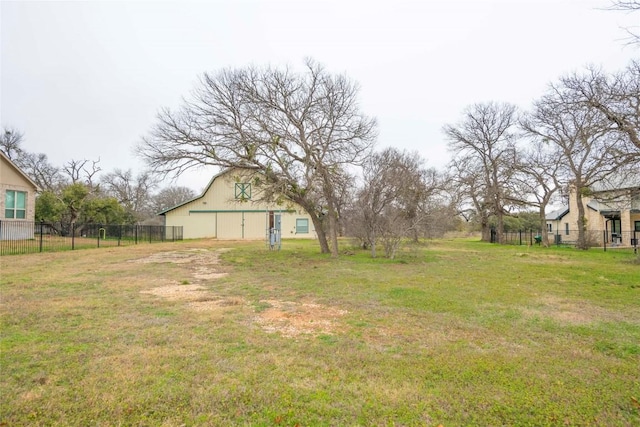 Listing photo 2 for 1301 Scenic Oaks Dr, Georgetown TX 78628