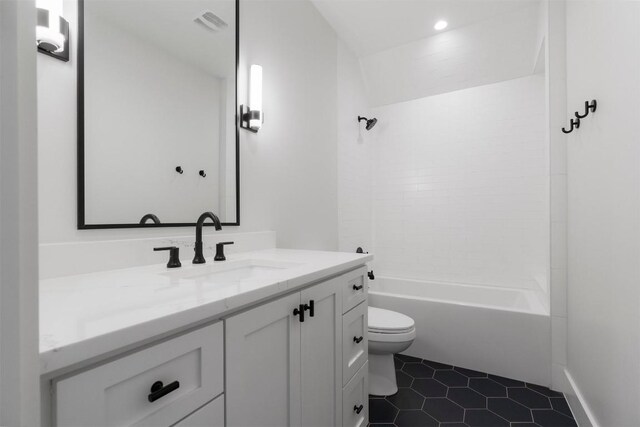231 Victorian Gable Dr, Driftwood, TX 78619 - photo 25
