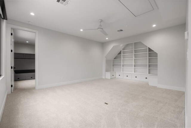 231 Victorian Gable Dr, Driftwood, TX 78619 - photo 23