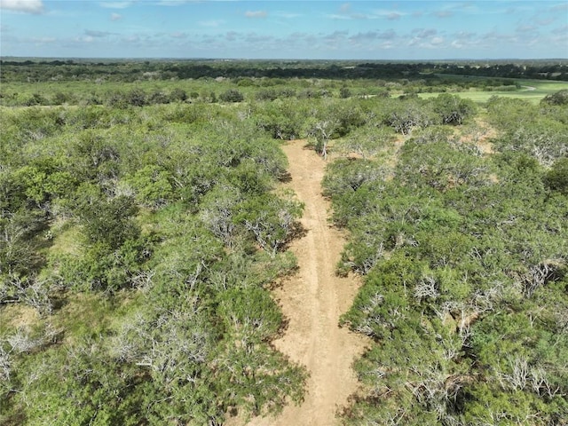 Listing photo 2 for TBDLOT18 424th Rd, Waelder TX 78959